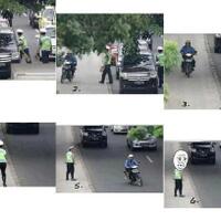 hal-konyol-yang-bikin-ente-ngakak-ga-ngakak-ane-buka-celana-pict