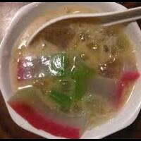 jajanan-masa-kecil-khas-indonesia