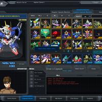 sd-gundam-capsule-fighter-online-server-indonesia---part-3