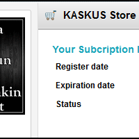 warung-kopi-regional-karesidenan-pati-2013---new-rules------part-8