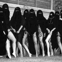 harry-tanoe-dituding-cukong-dibalik-quotmiss-worldquot-fpi-warrior-akan-invasi-kediamannya