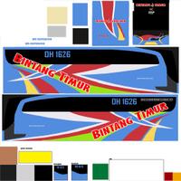 indonesian-bus-and-truck-driving-simulator---part-1