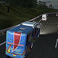 indonesian-bus-and-truck-driving-simulator---part-1