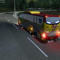 indonesian-bus-and-truck-driving-simulator---part-1