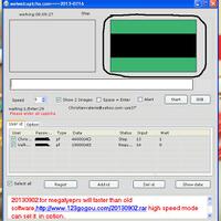 kerja-mudah--simpel-dengan-gaji-harian