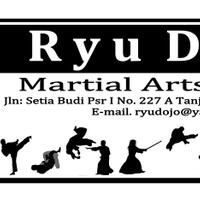 medan-mix-martial-art-wheres-grappling-and-the-arena