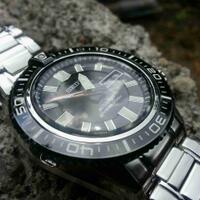 all-about-seiko-divers