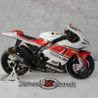 motogp-die-cast-collection
