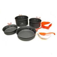 all-about-kompor--cookset