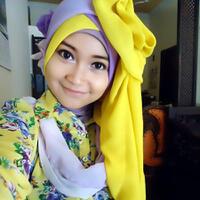 mohon-bantuan-terawang-quotisiquot-cincin-adek-ane