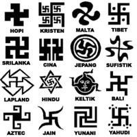 mengenal-sejarah-simbol-swastika-nazi-full-pics