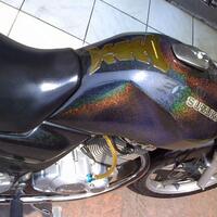 share-infoserba-serbi--kaskus-thunder-riders--all-variants---part-11