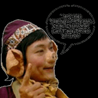 post-image