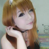 gtgt-test-percaya-dirimu-regeneration-ltlt