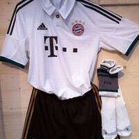 gt-fc-bayern-mnchen-fan-kaskus-mia-san-triple-i-2013-2014-i-lt
