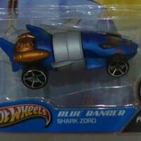 hot-wheels-lovers----part-5