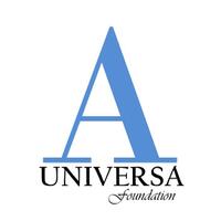 universa-foundation--solusi-sukses-untuk-permasalahan-anda-share