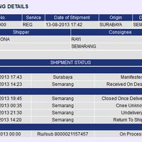 perwakilan-jne-pusat-harap-baca-syarat-komplain---part-5