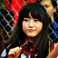 kumpulan-foto-member-jkt48-dengan-pose-cipokable