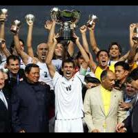 4-tim-medioker-paling-mengejutkan-dalam-sejarah-sepakbola