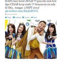 kaskus-jkt48---part-20