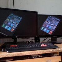 multi-display--dual-display-user-buat-yg-pakai-monitor-lebih-dari-1-masuk
