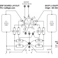 ajang-narsis-diy-audio-mu