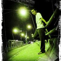 post-image