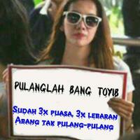 5-kasus-pembobolan-bank-paling-heboh-di-indonesia