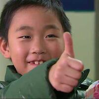 keren-10-monumen-megah-yang-terukir-di-atas-gunung-batu