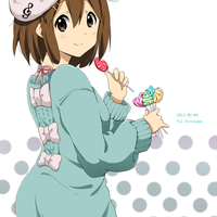 982998299829-white-cat-paws-982998299829---part-11---part-1