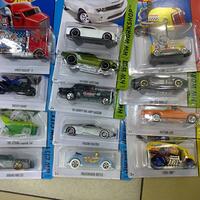 hot-wheels-lovers----part-5