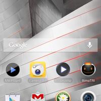 official-lounge-lenovo-k900---powerful-yet-refined