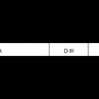 official-usm-stan-2013-2014