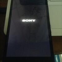 official-lounge-sony-xperia-z-ultra-----big-screen-big-entertainment