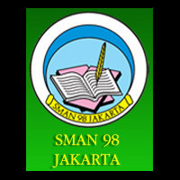 1769-pendopo-sman-98-jakarta-1769
