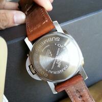 all-about-panerai