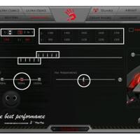 mouse-bloody-ultra-core3-gaming-mouse