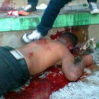 ga-mau-kalah-ma-viking-ma-the-jack-kericuhan-warnai-laga-persis-solo-vs-pss-sleman