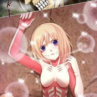 shingeki-no-kyoujin-no-manga-spoiler-bocorin-kisah-dari-manga-gratis-ban