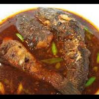 buah2-ini-mungkin-telah-punah-padahal-semasa-kecil-buah2-ini-selalu-jadi-teman