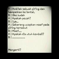 kumpulan-quote-buat-yang-lagi-quotwaiting-someonequot-quotbroken-heartquot-or-quotfallin039-in-lovequot---part-3