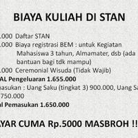 official-usm-stan-2013-2014