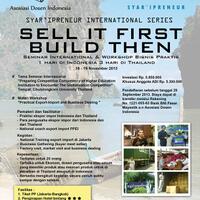 ekspor-impor--indonesia---thailand-buyer-meet-seller