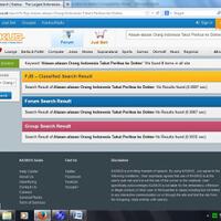 alasan-alasan-orang-indonesia-takut-periksa-ke-dokter