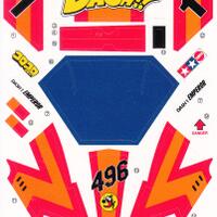 hobby-tamiya-dkk-kemari-yuk---part-1