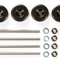 hobby-tamiya-dkk-kemari-yuk---part-1