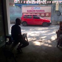 komunitas-fiat-indonesia-di-kaskus-kofikaskus