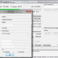 review-usb-modem-huawei-k4605-42-mbps-dc-hspa-plus-compare-zte-mf683-sierra-312u