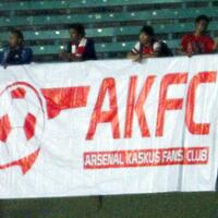 akfc-arsenal-kaskus-fansclub--goonerscoaster-season2013-2014